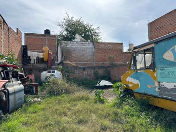 place photo 6