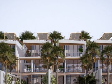 Benoa, Kuta Selatan, BADUNG, Bali, Indonesia