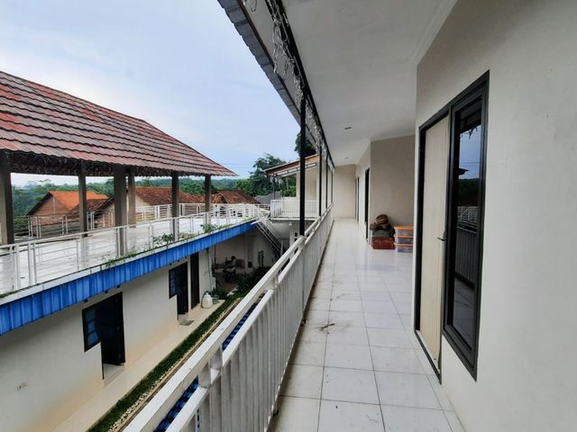 place photo 37