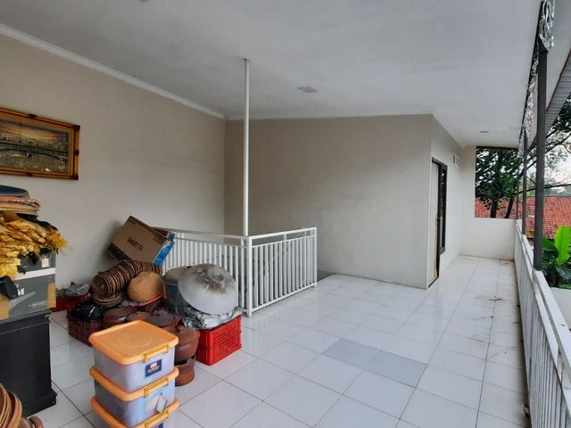 place photo 32