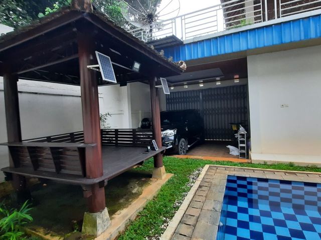 place photo 19