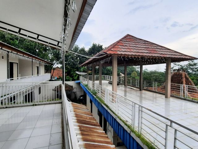 place photo 38
