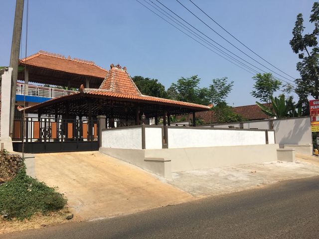 place photo 2
