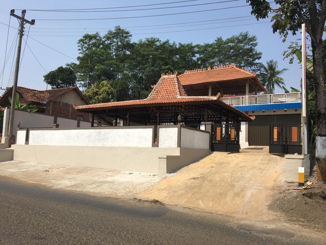 place photo 1