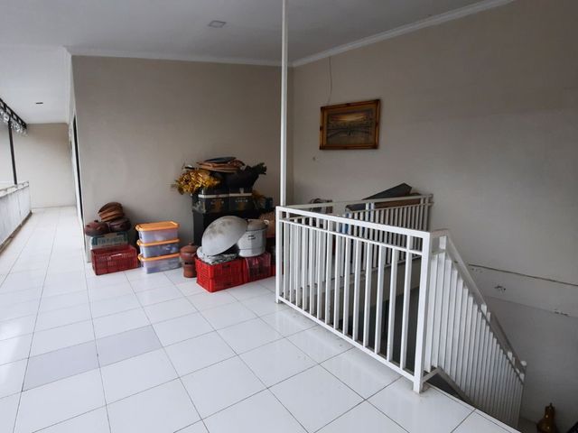 place photo 33