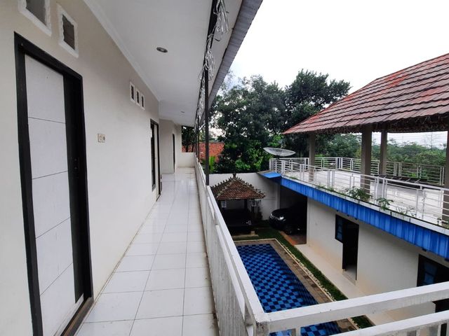 place photo 34