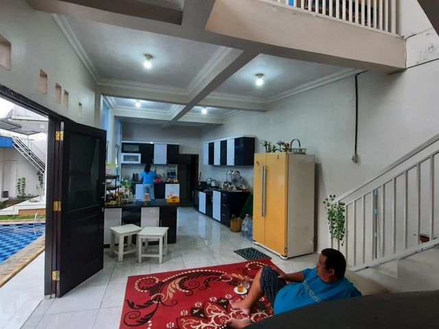place photo 29