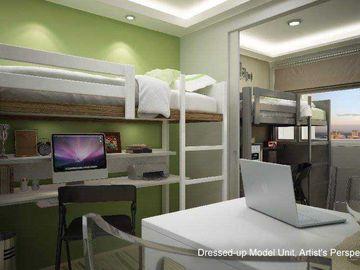 place photo 22