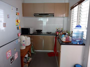 place photo 18