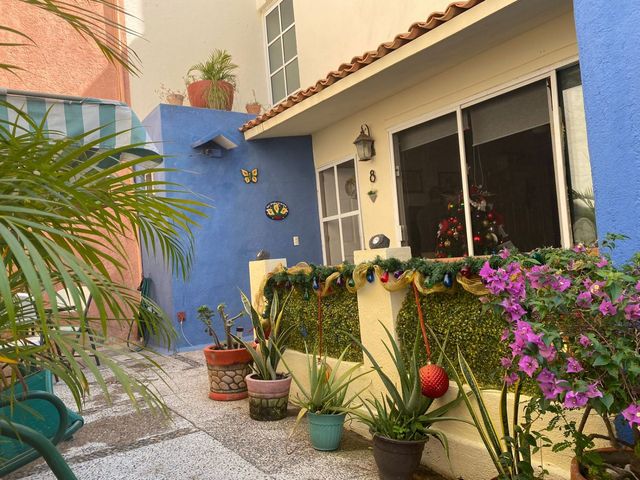 place photo 18