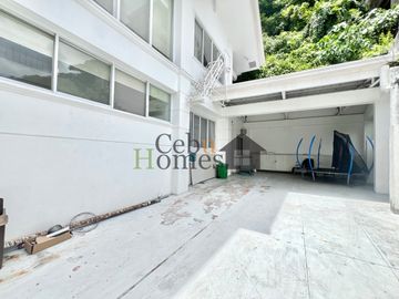 place photo 44