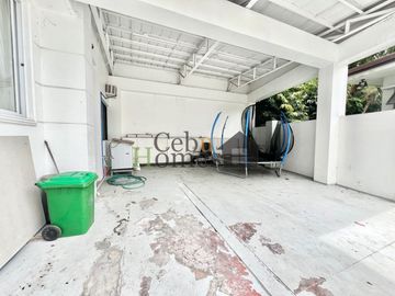 place photo 45