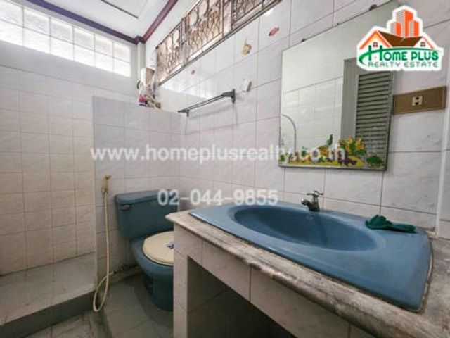 place photo 45