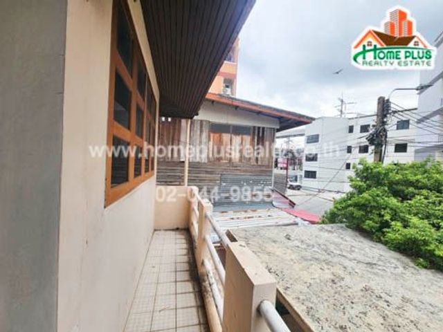 place photo 42