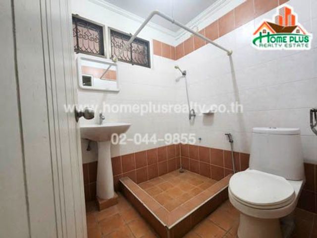 place photo 43