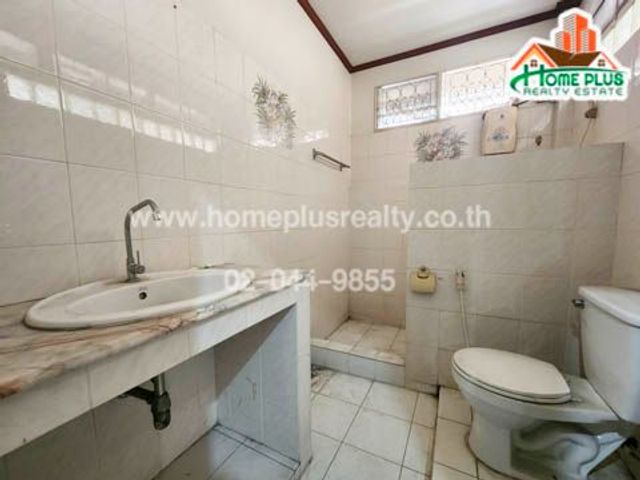 place photo 44