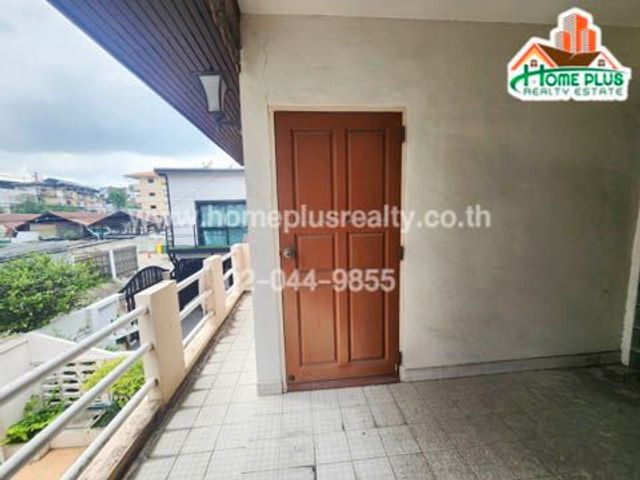 place photo 41