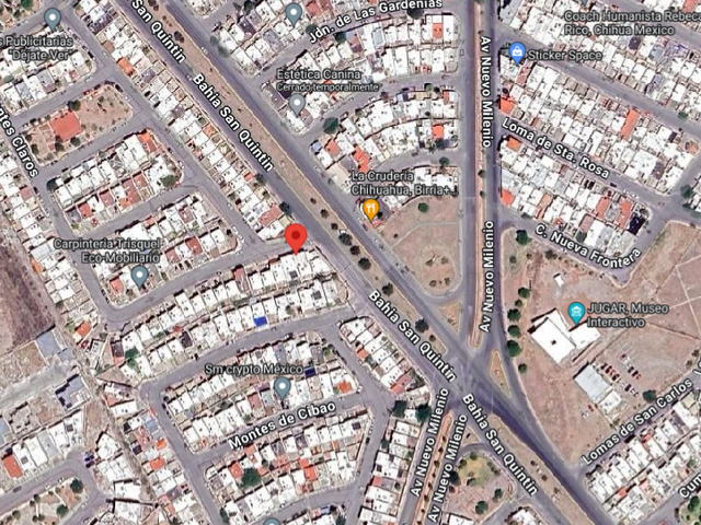 place photo 7