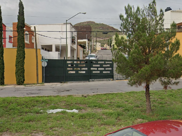 place photo 3