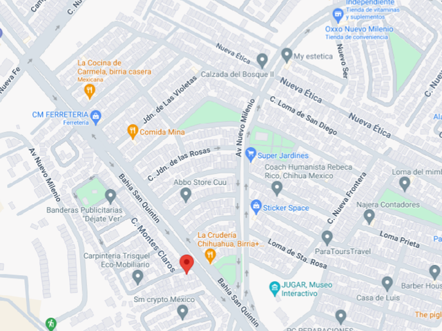 place photo 8