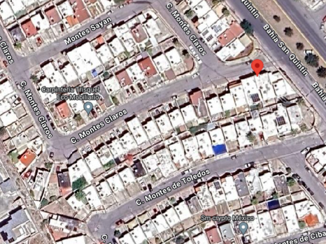 place photo 6