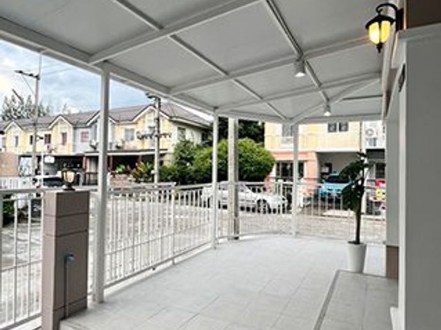 place photo 18