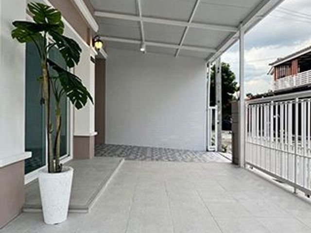 place photo 17