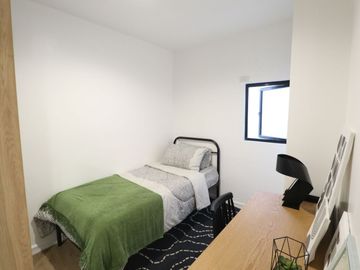 place photo 28