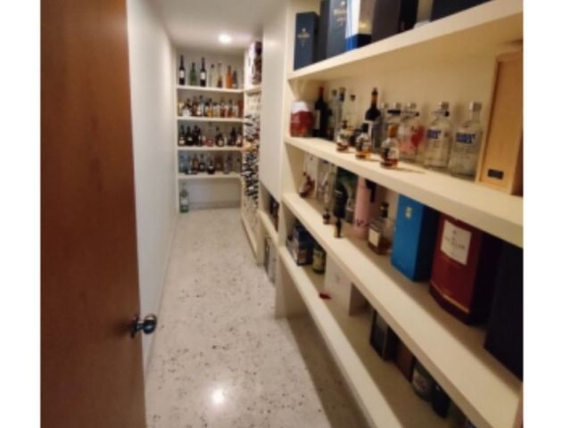 place photo 43