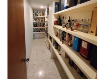 place photo 43