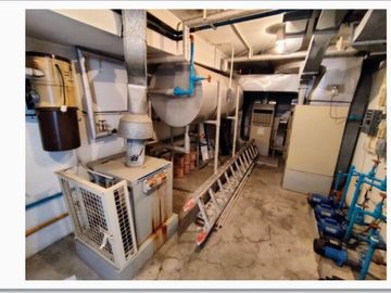 place photo 40