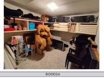 place photo 42