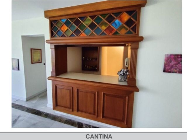 place photo 44