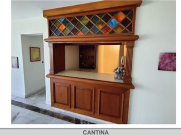 place photo 44