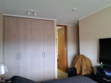 place photo 27