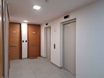 place photo 32