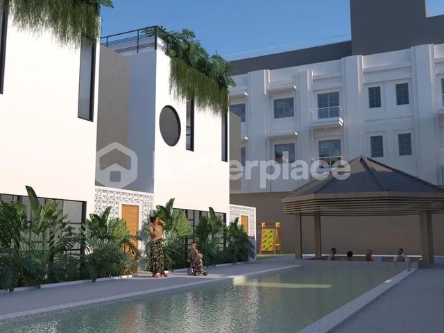 place photo 16