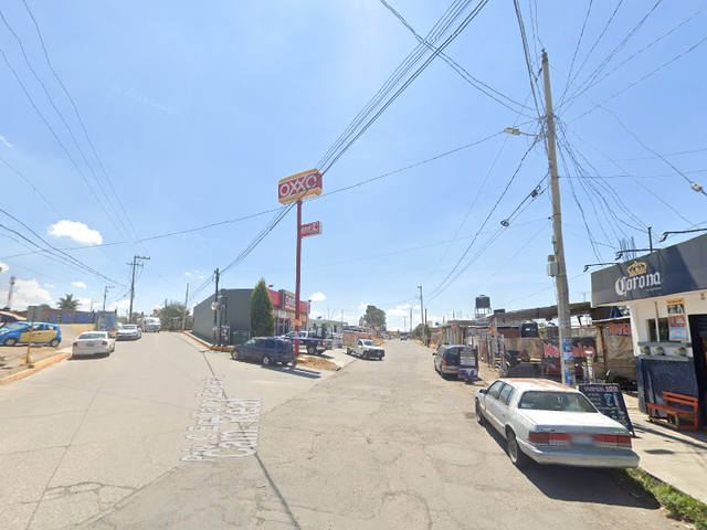 place photo 4