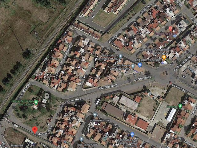 place photo 5