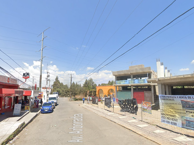 place photo 2