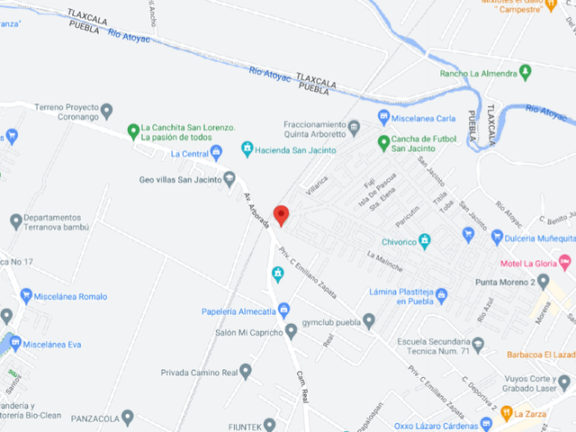 place photo 7