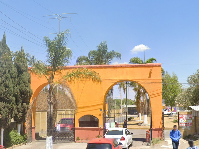 place photo 1