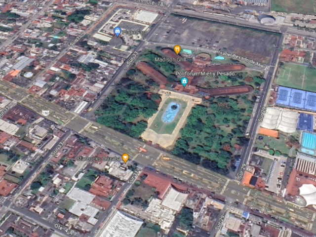 place photo 12