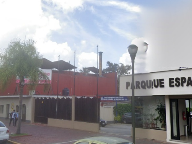place photo 11