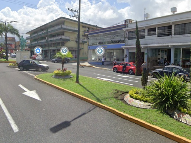 place photo 5
