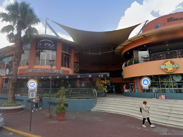place photo 10