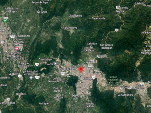 place photo 13