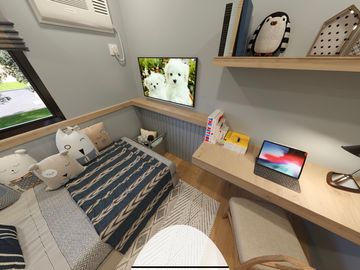 place photo 17