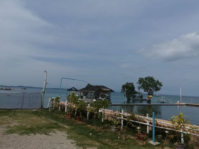 place photo 15