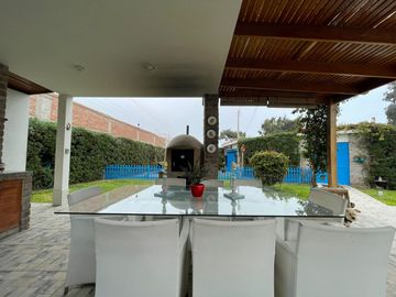 place photo 27